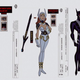 Illustration for article titled The Justice Leagues A Lot Darker In Bruce Timms New DC Animated Movie